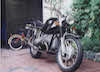 BMW R50/5